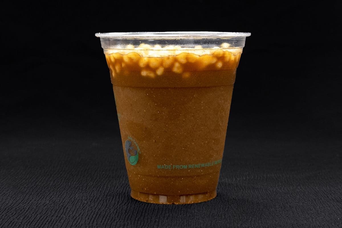 Jaljeera (12OZ)
