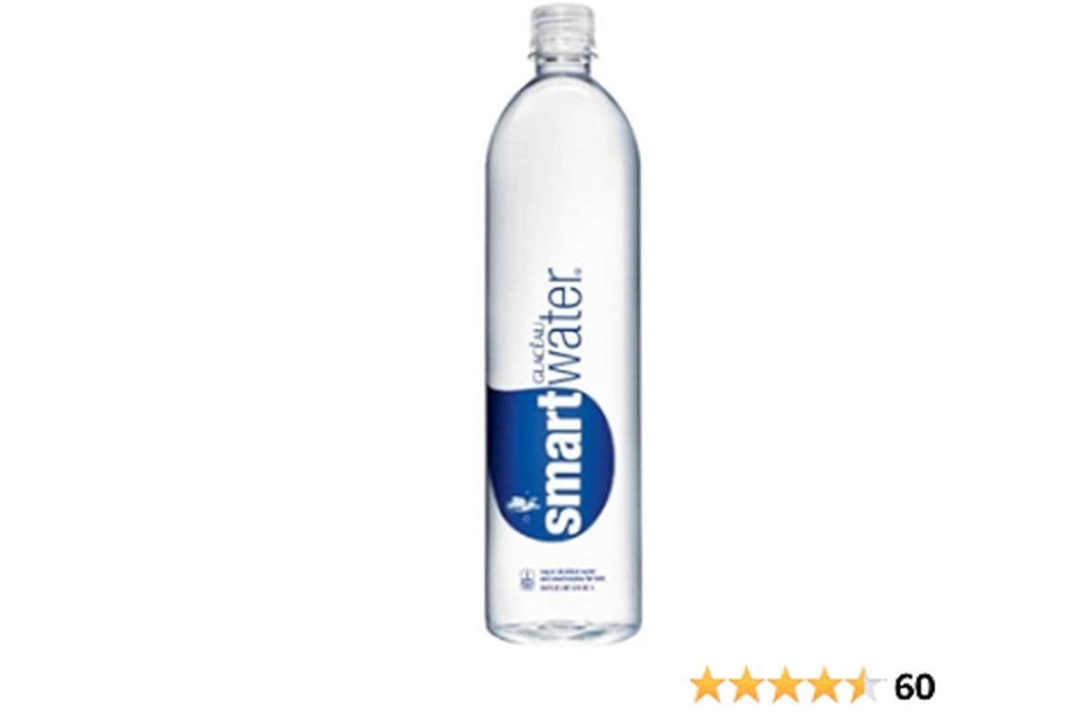 Smart Water Water (1.5 L)