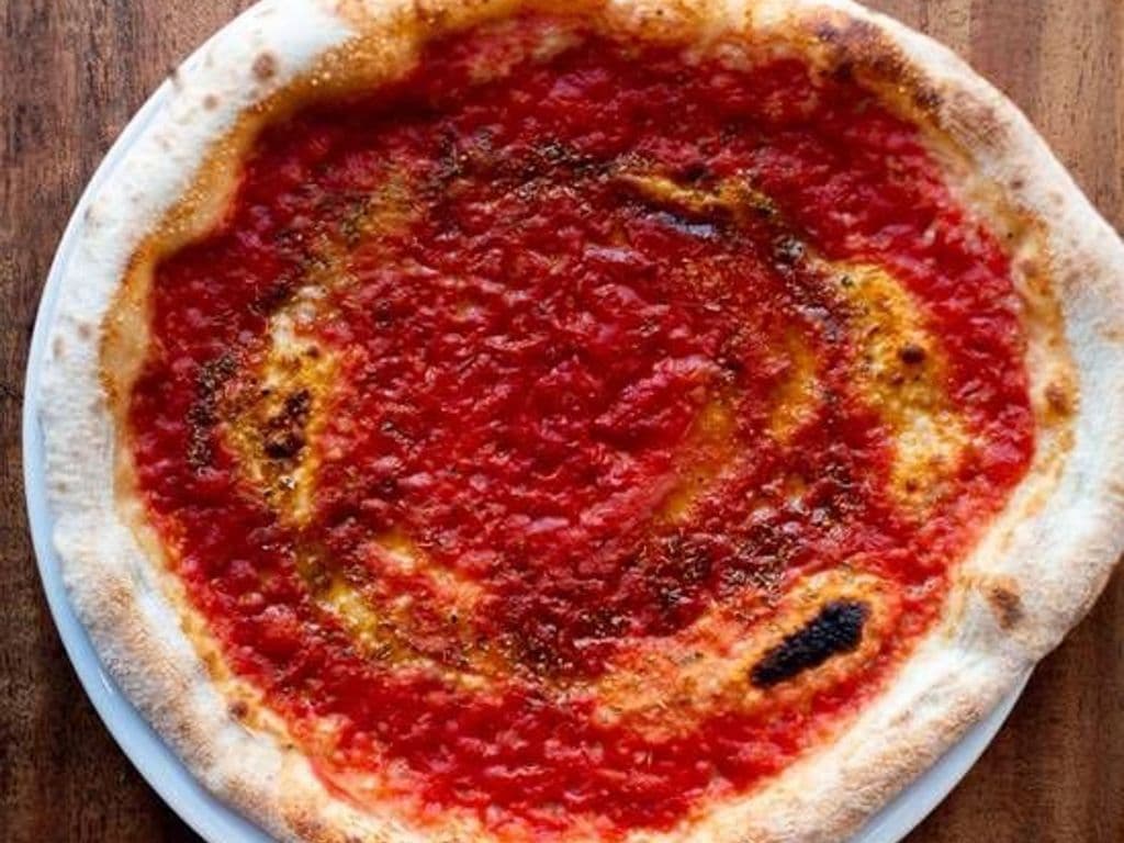 Marinara