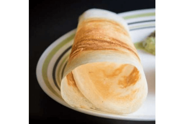 Paper Dosa