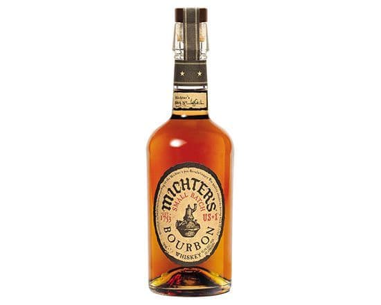 Michter's Bourbon, 750 ml