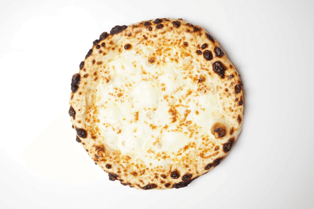 14" Cheese Pizza