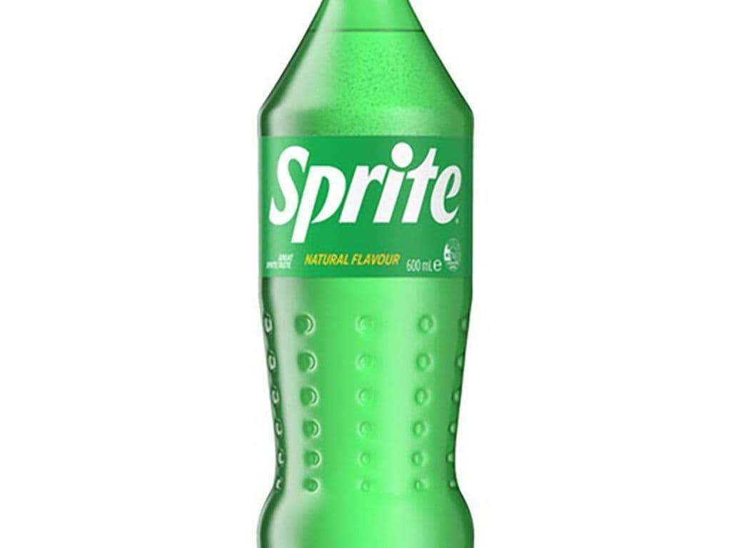 Sprite