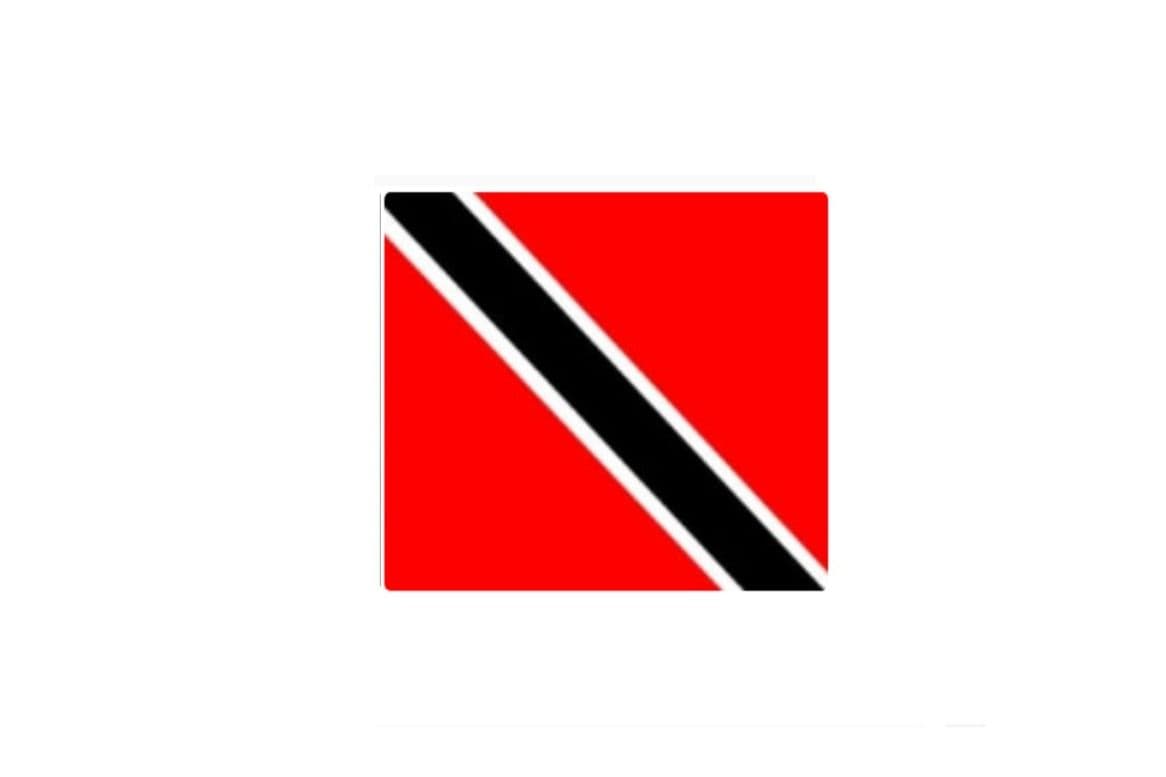 Bandana (Trinidad)