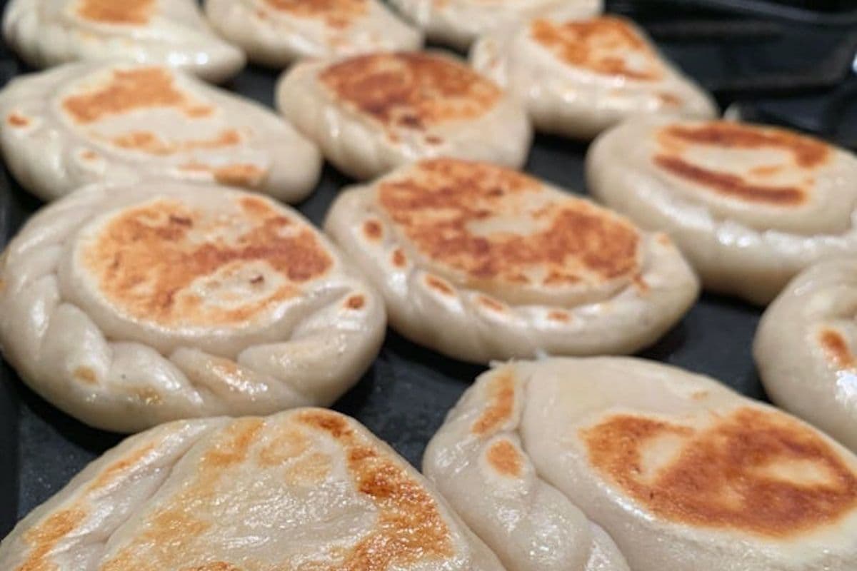 Assorted Specialty Perogies (6 Assorted Specialty Perogies)