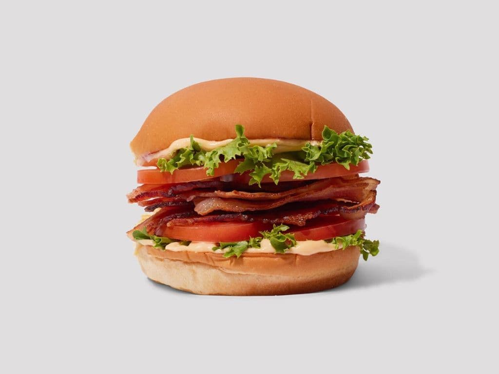 BLT
