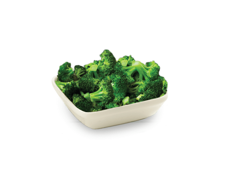 Broccoli