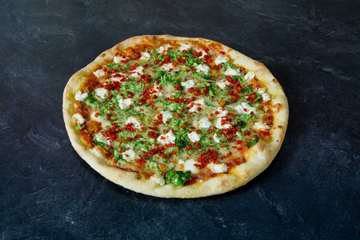 16" X-Large Specialty Pizza #3