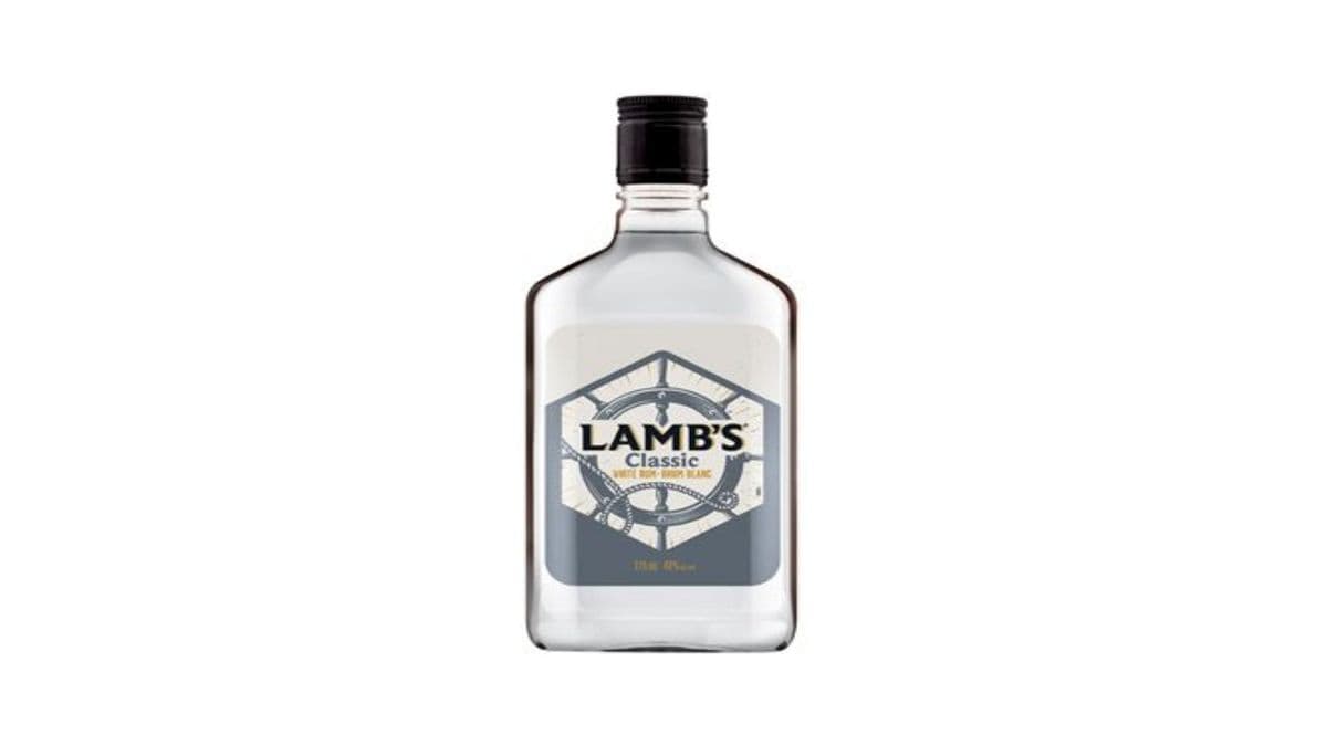 Lambs White (375 ml) (1 x 375ML)