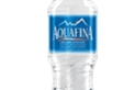 Bottled Water (500 ml)