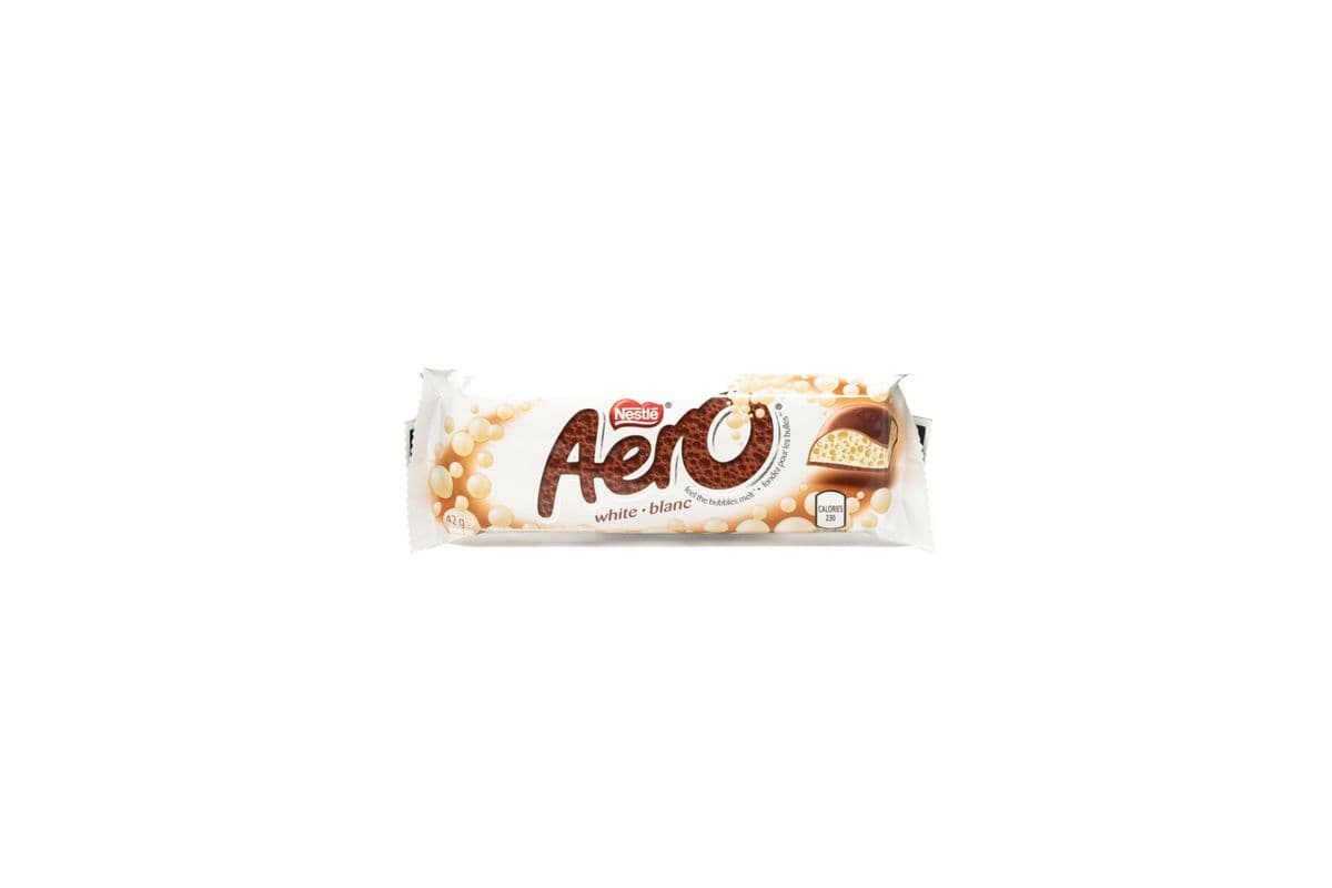 Aero (42 g)