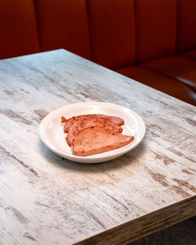 Ham