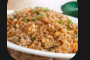 Fried Rice Mix