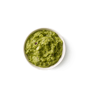Side of Guacamole
