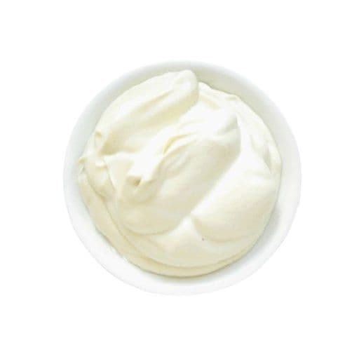 Mayo / Mayo