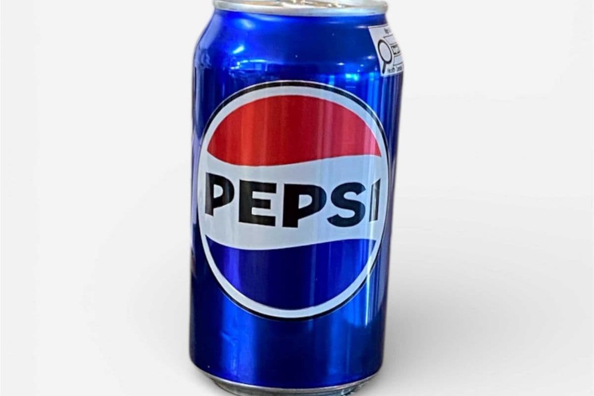 Can Pop (355 ml)