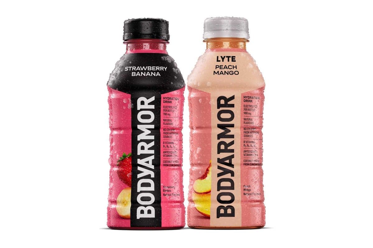 BodyArmor (473 ML)