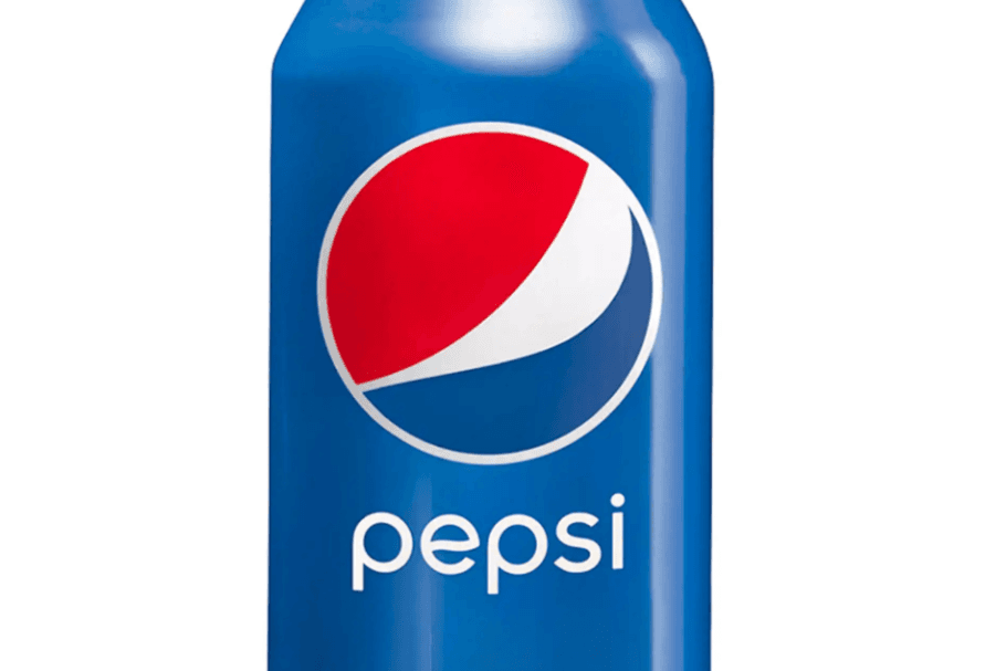 Canned Drinks (355 ml)