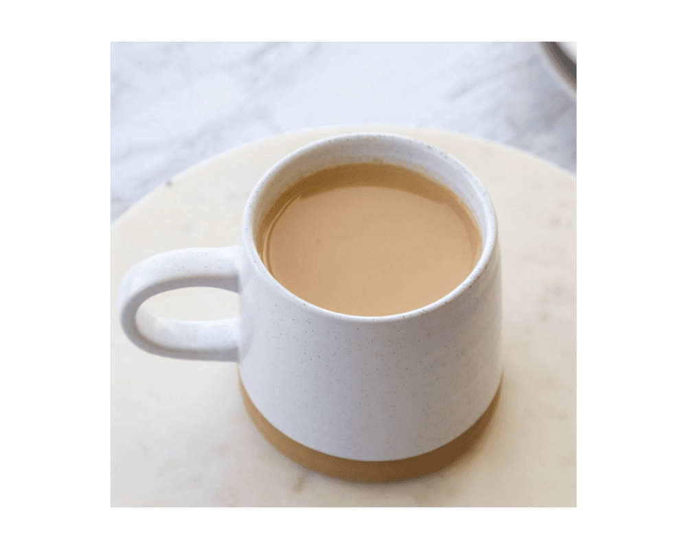 Masala Chai