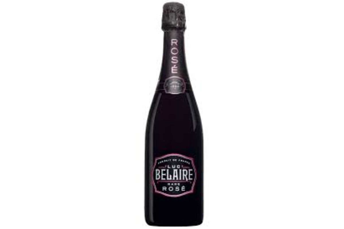 Luc Belaire Rare Rose (1 x 1.5L)