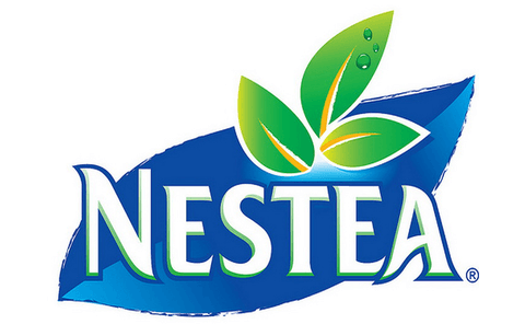 Ice Tea (355ml)