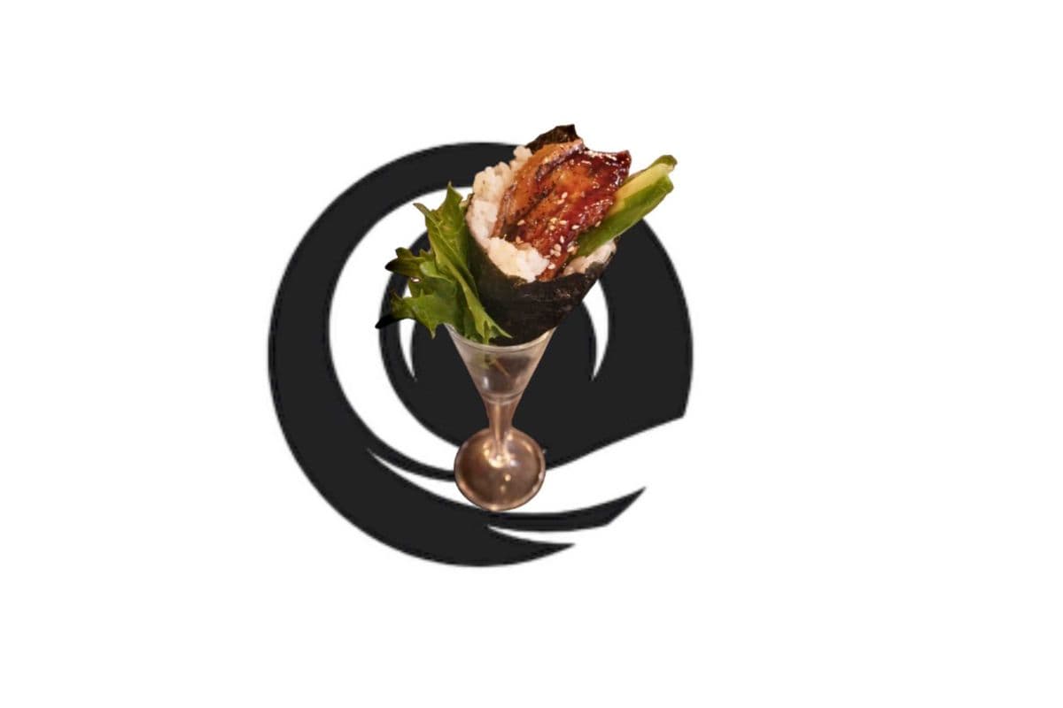 Unagi Cone