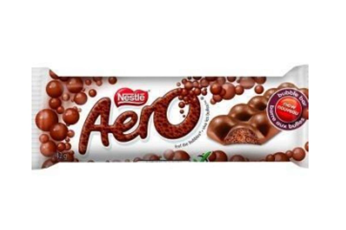 Aero (50 g)