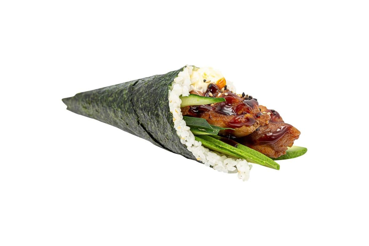 HR13 Chicken (1 pc)