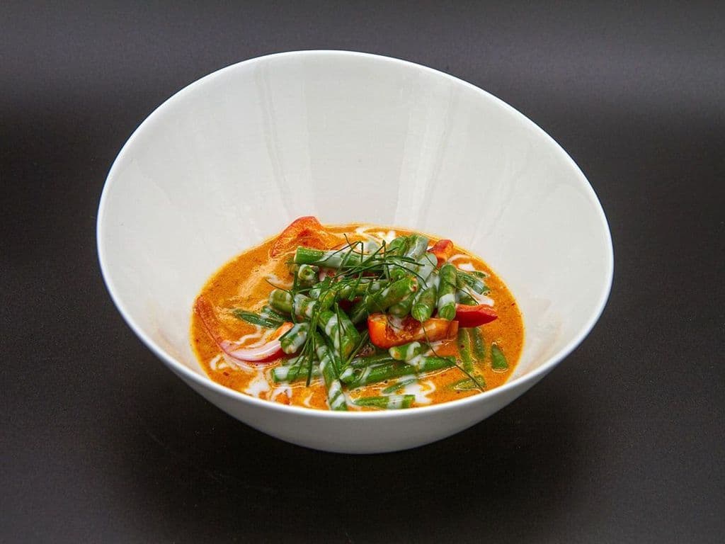 PANANG