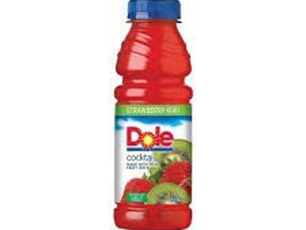 JUS