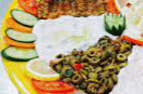 Mix Appetizer