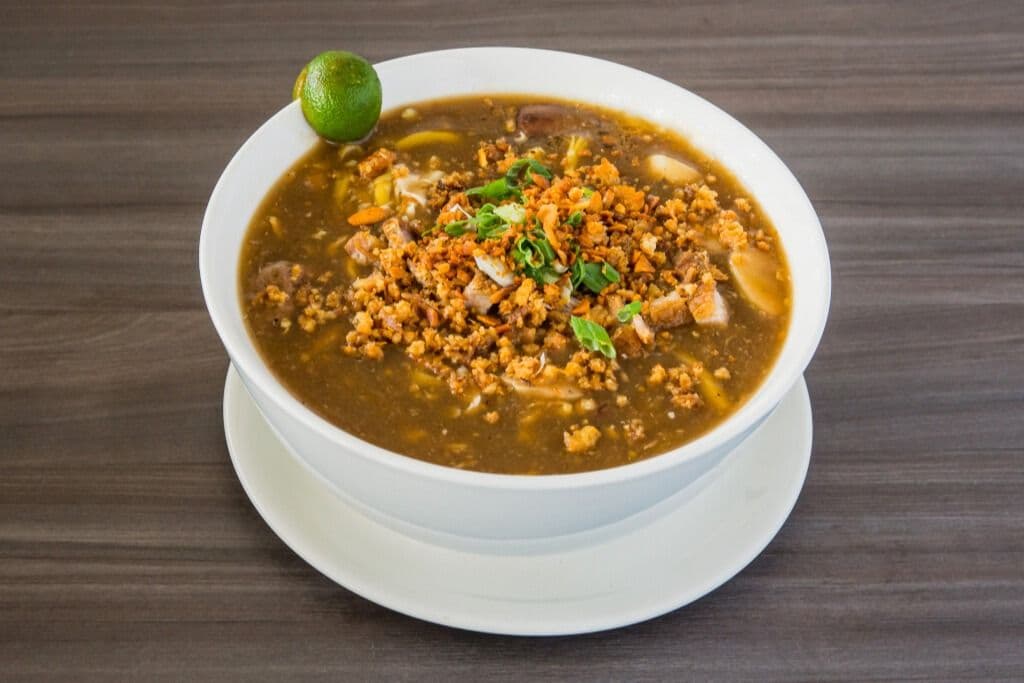 Lomi