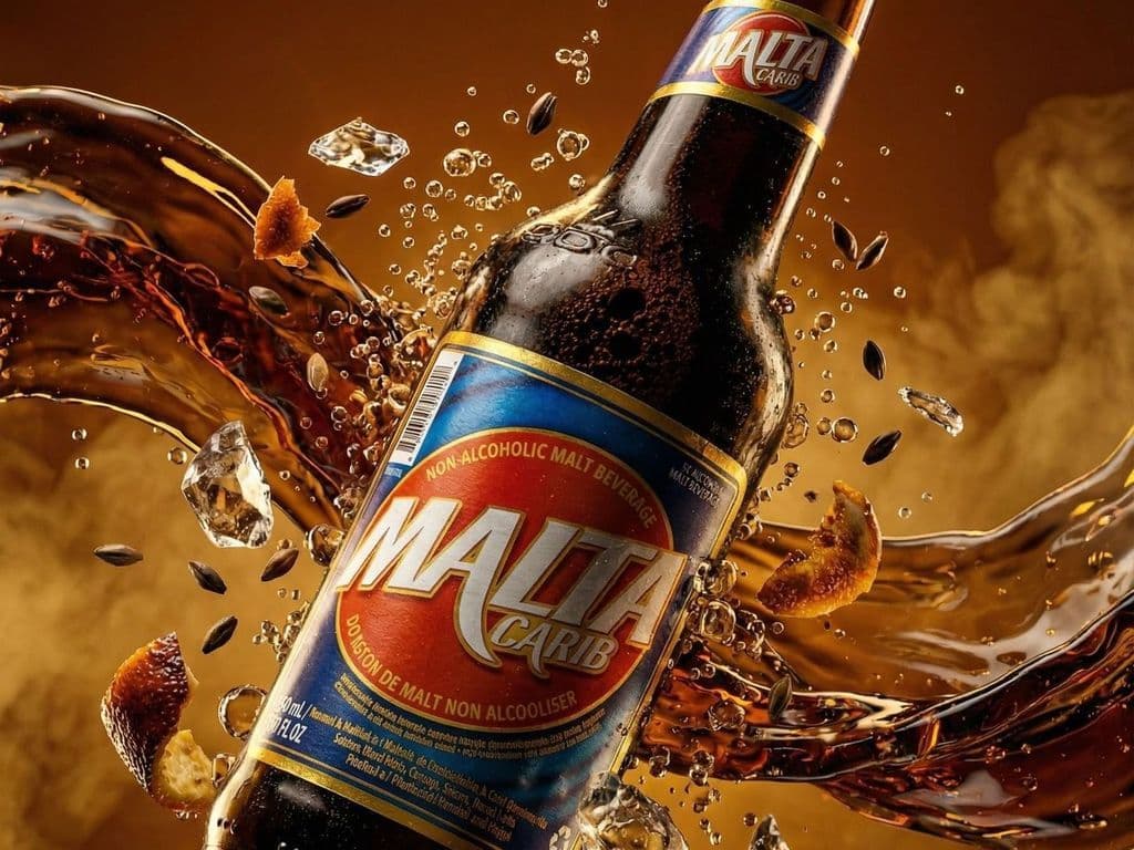 Malta