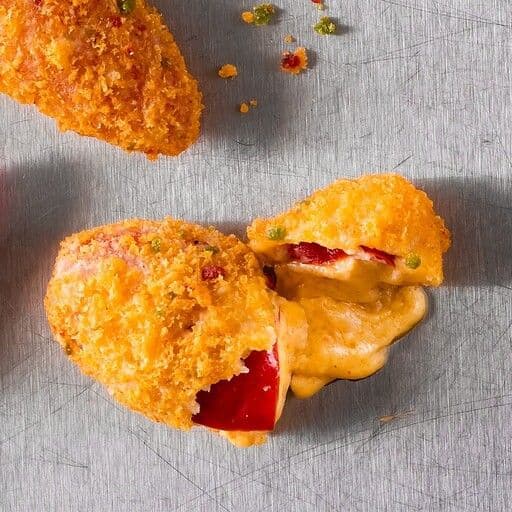 Fiesta Bold Poppers / Poppers fiesta bold