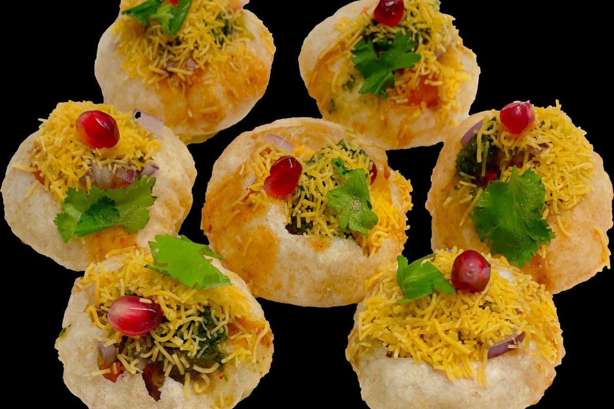 SEV PURI
