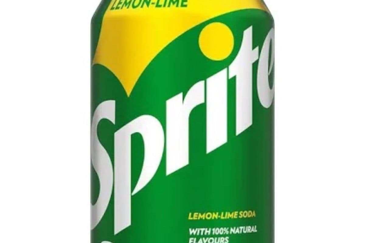 Sprite