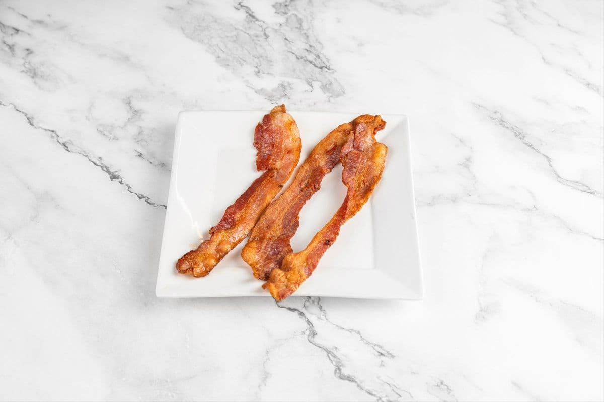 Bacon
