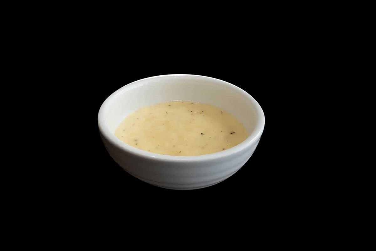 House mayo
