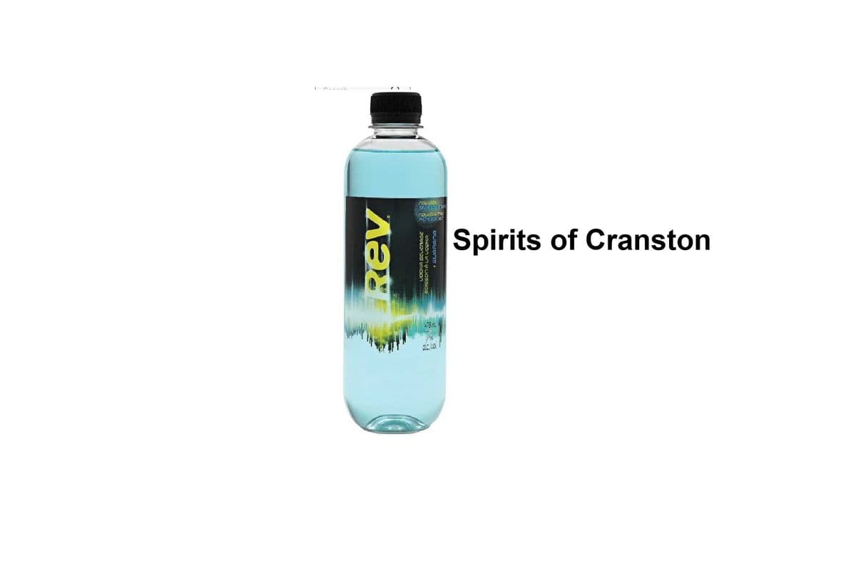 REV ORIGINAL 473ML (1 x 473ML)