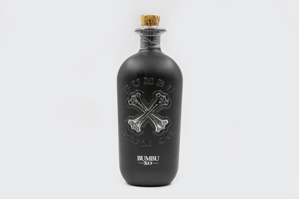 Bumbu XO (750 ml) (1 x 750 ml)
