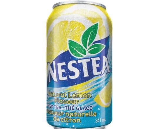 Nestea