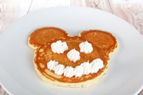 Kids Happy Cakes