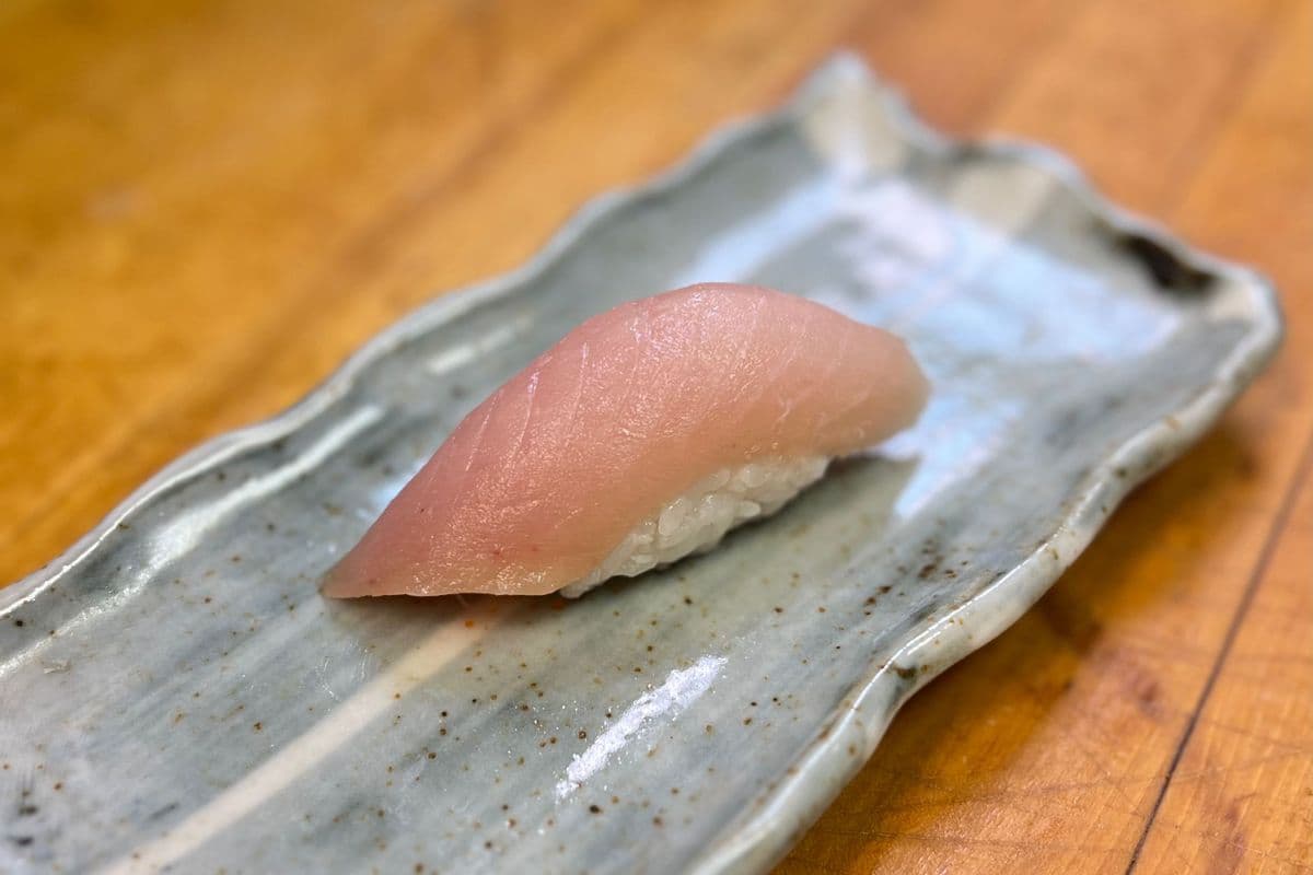 Tuna