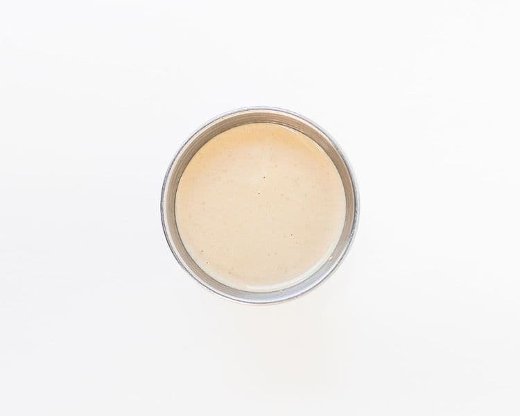 369 Dressing