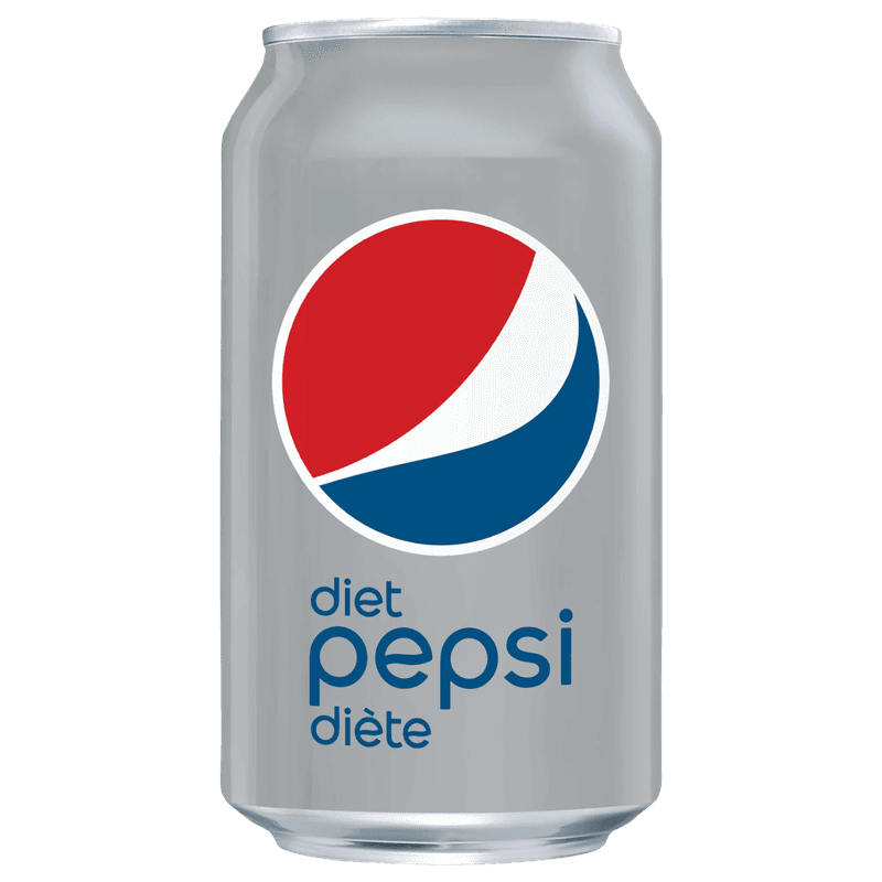 355ml diet pepsi