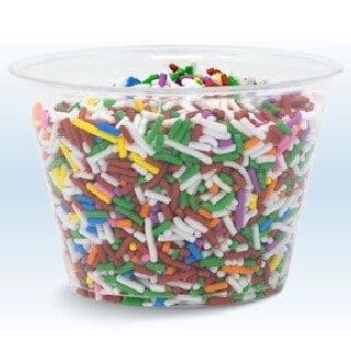 Candy / Bonbons