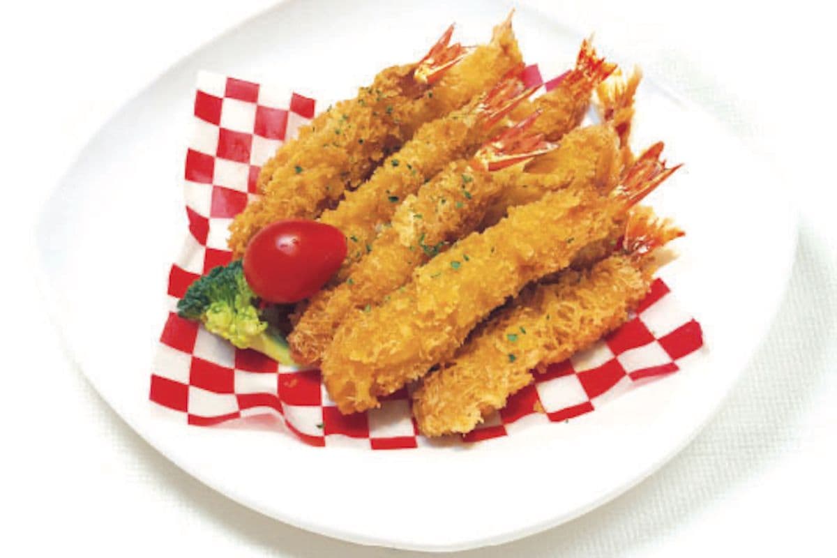 43. Sae U Tikim(10pcs)