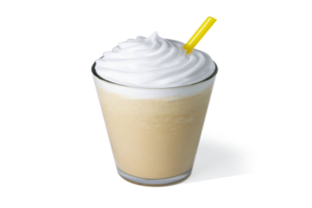 Cappachillo