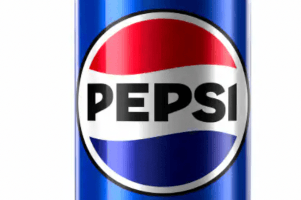 Canned Pop (355 ml)