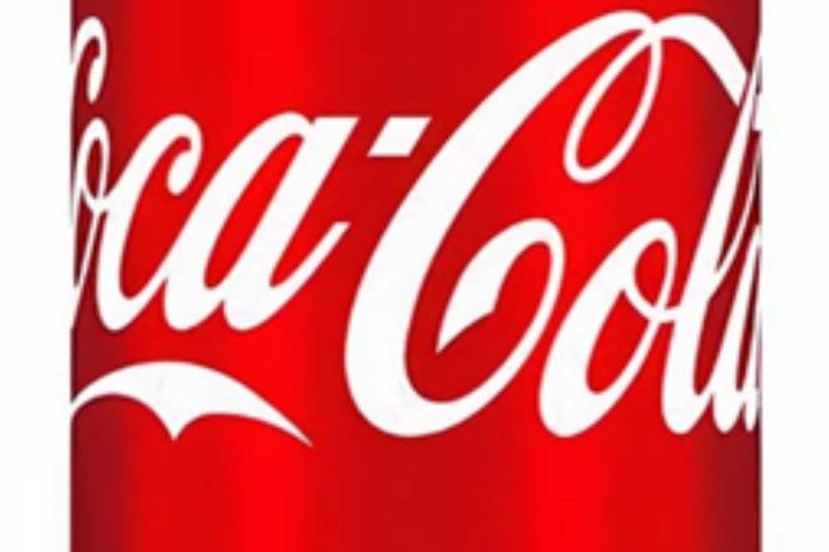 Soft Drinks